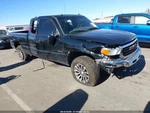 SIERRA150 2004 Fuel Vapor Canister 2420880. Fixed Price $180.00.