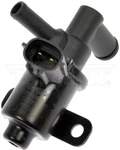 Dorman 994-048 Evaporative Emissions Purge Valve Fits Toyota Corolla 9091012210. Fixed Price $62.09.