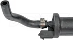 Dorman 911-370 Vapor Canister Purge Valve Fits 2004 Cadillac Cts. Fixed Price $128.27.