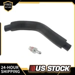 New Pcv Valve & Ventilation Hose For Lexus ES300 01-03 ES330 04-05 RX400H 06-07. Fixed Price $20.40.