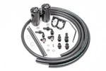 Radium Engineering Oil Catch Can Kit 20-0256-FL*20-0256-FL. Fixed Price $417.95.