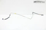 2021-2024 Ford Expedition 3.5L Gas Vapor Fuel Emission System Hose Pipe Line Oem. Fixed Price $73.91.