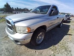 RAM1500 2003 Fuel Vapor Canister 11202529. Fixed Price $80.02.