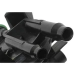 Standard Ignition Vapor Canister Purge Valve CP520. Fixed Price $82.05.