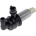 911-218 Dorman Vapor Canister Vent Solenoid Explorer Ford Sport Cougar Trac. Fixed Price $90.70.