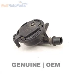 2017-2019 Audi S5 Leak Detection Pump / Pressure Switch 5Q0906253C. Fixed Price $22.99.