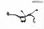 2020-2025 Mazda CX-30 Dm 2.5L Engine Fuel Injector Wire Wiring Harness Cable Oem. Fixed Price $65.44.