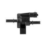 Standard Motor Products CP660 Vapor Canister Purge Solenoid. Fixed Price $44.86.