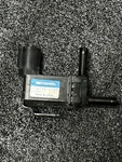 Y13 94-96 Honda Accord Prelude Civic Vapor Purge Solenoid Valve 136200-1160. Fixed Price $29.99.