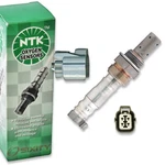 Ngk Ntk 24809 Air Fuel Ratio Afr Sensor For OS5279 ES10932 75-2179 Vq. Fixed Price $218.84.