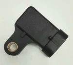 Herko MAP1624 Sensor Suzuki Chevy AVEO5 Forenza Reno 1.6-2.0L 04-14. Fixed Price $18.00.