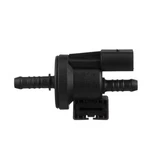 Vapor Canister Fits 2012-2014 Volkswagen Beetle Standard Motor Products. Fixed Price $25.02.