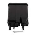 1* Evap Vapor Emissions Charcoal Canister For Chevrolet Gmc 215-608 911-095 New. Fixed Price $89.38.