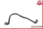 10-16 Porsche Panamera 970 Fuel Breather Line Hose Extension Vent Oem. Fixed Price $28.75.