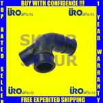 Audi Volkswagen 2003 2004 2005 A4 Passat 1.8T Way Breather Hose 06B103221F Uro. Fixed Price $43.33.