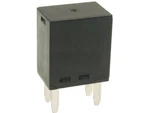 For 1998 Chevrolet K1500 Secondary Air Injection Pump Relay Smp 37928CZ 1999. Fixed Price $22.66.