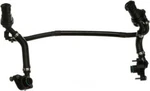 Gates EMH351 Engine Crankcase Breather Hose. Fixed Price $459.99.
