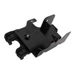 Genuine Acdelco For Chevy Trailblazer 2002-2004 Vapor Canister Bracket 84577168. Fixed Price $99.52.