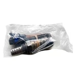 Acdelco 213-4671 Oxygen Sensor, For 2003 2007 Chevy Express 1500. Fixed Price $166.56.