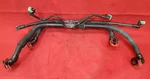 2008 - 2012 Subaru Impreza Fuel Vapor Canister Hose Set 42084FG060. Fixed Price $74.99.
