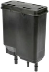 Vapor Canister Dorman 911-095. Fixed Price $166.22.