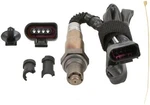 Oxygen Sensor-actual Oe Bosch 16136. Fixed Price $125.49.