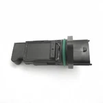 Maf Mass Air Flow Sensor Meter For Kia Sedona Sorento Amanti Hyundai 0280218090. Fixed Price $17.20.