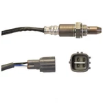 Air / Fuel Ratio Sensor-auto Trans Denso 234-9022. Fixed Price $135.61.