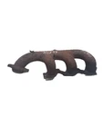 Driver Left Lh Exhaust Manifold 3.8L Front Fits 1995-2005 Bonneville Oem. Fixed Price $30.00.
