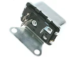 Standard Motor Products 38VT36D Blower Relay Fits 1964-1970 Buick Lesabre. Fixed Price $29.79.