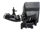 Prl For 2017-2021 Honda Civic Type-r High Volume Intake System Standard Bore Maf. Fixed Price $436.00.
