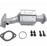 REPN960313 Evan Fischer Catalytic Converter. Fixed Price $79.99.
