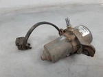 Jeep Jk Wrangler Oem Vacuum Front Air Pump 2012 2013 2014 2015 2016 2017 86300. Fixed Price $72.00.