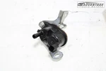 2020-25 Subaru Legacy 2.5L Emission System Purge Solenoid Valve W/ Hose Pipe Oem. Fixed Price $33.96.