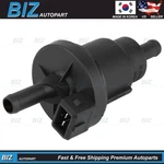 Oem Purge Control Valve For 1995-2010 Hyundai Kia Various Models # 28910-22040. Fixed Price $19.45.