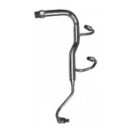 Tomco 17502 Air Injection Pipe Left. Fixed Price $21.83.