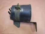Jeep Cherokee Xj 87-90 Charcoal Evap Canister 8933002870 Comanche Mj Free Ship. Fixed Price $53.99.
