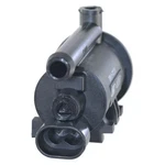 For Hyundai Sonata 2006-2010 Id Select SEL487898 Vapor Canister Purge Valve. Fixed Price $18.01.