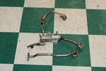 16-19 Volt Exhaust Gas Recirculation Egr Valve Cooler Emmision Assembly Oem Wty. Fixed Price $427.99.