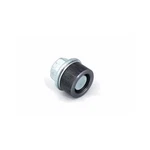 810-TX-AFP Plug, Air / Fuel Sensor. Fixed Price $8.05.