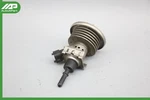 Bmw E90 335D X5 Bosch Diesel Exhaust Fluid Injection Nozzle 07104252 Oem. Fixed Price $63.00.
