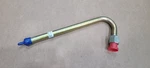 Detroit Diesel 23529428 Egr Rear Coolant Tube Assembly. Fixed Price $32.95.