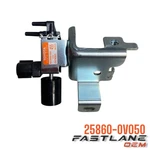 2008-2019 Toyota Highlander Vacuum Switching Valve Assy New Oem 25860-0V050. Fixed Price $68.84.
