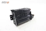 2018 - 2020 Nissan Rogue 2.5L Fuel Evaporator Charcoal Canister & Hose Oem. Fixed Price $139.99.