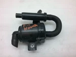 J413W1 Fuel Vapor Canister 2009 Honda Fit S-94P. Fixed Price $40.00.