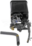 Dorman 911-630 Vapor Canister For 00-04 Toyota Avalon Camry Solara. Fixed Price $214.69.