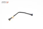 2020 - 2024 Ford Explorer 2.3L Fuel Emission System Vent Hose Tube Pipe Oem. Fixed Price $44.99.