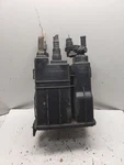 2013 Sentra Evap Charcoal Canister Original Equipment Authentic Oem. Fixed Price $59.00.