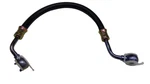 Genuine Honda Hose Fuel Feed 16722-P32-A01. Fixed Price $87.19.