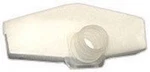 Wix Filters - 42995 Breather Filter, Pack Of 1. Fixed Price $13.17.